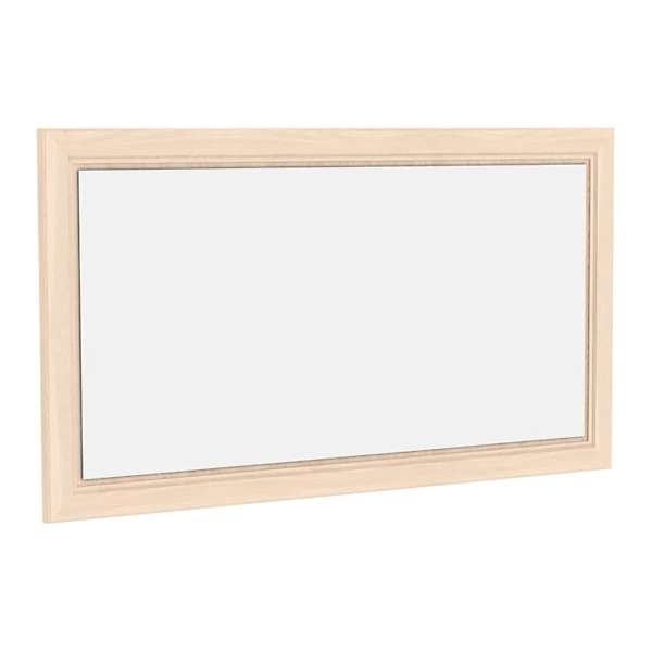 Купить зеркало зп2 - 5 742 ₽