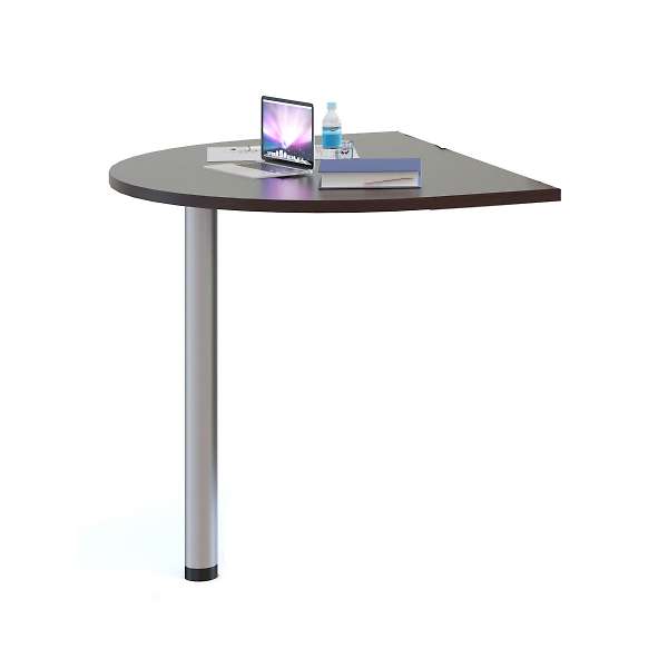 Купить стол-приставка спр-03 - 1 790 руб.