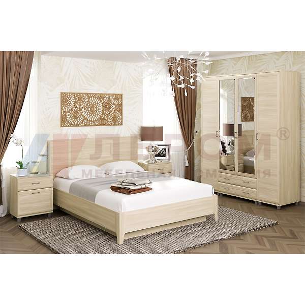 Купить тумба мелисса тб-2813 - 21 417 ₽