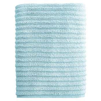 Полотенце Gaily