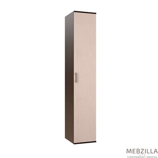 Купить пенал белла  - 6 542 руб.