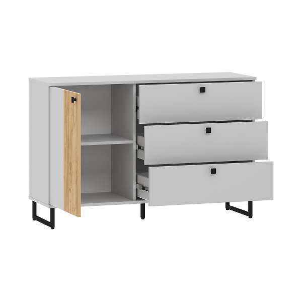 Купить тумба бруно нм 014.34 - 10 199 руб.