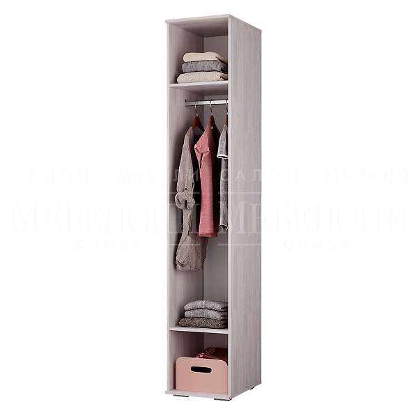 Купить пенал пн-16 кимберли - 7 768 руб.