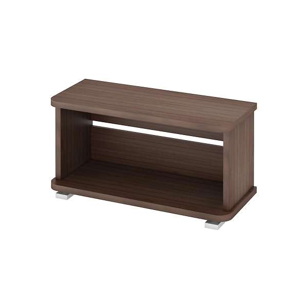 Купить стеллаж домино сб-25/1 - 2 980 ₽