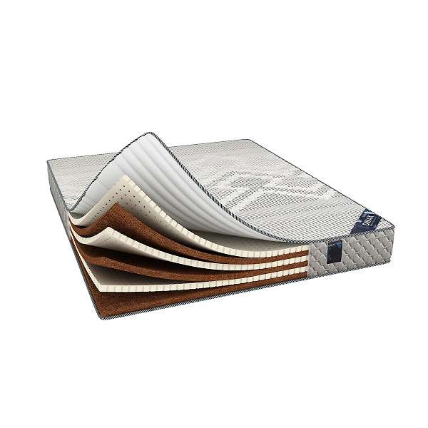 Купить матрас онли медиум - 42 686 ₽