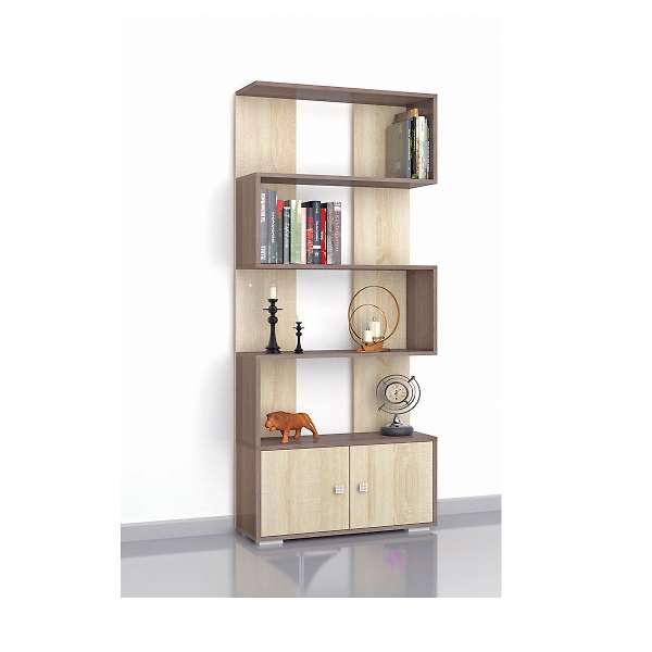 Купить стеллаж ромео 2 - 3 670 руб.