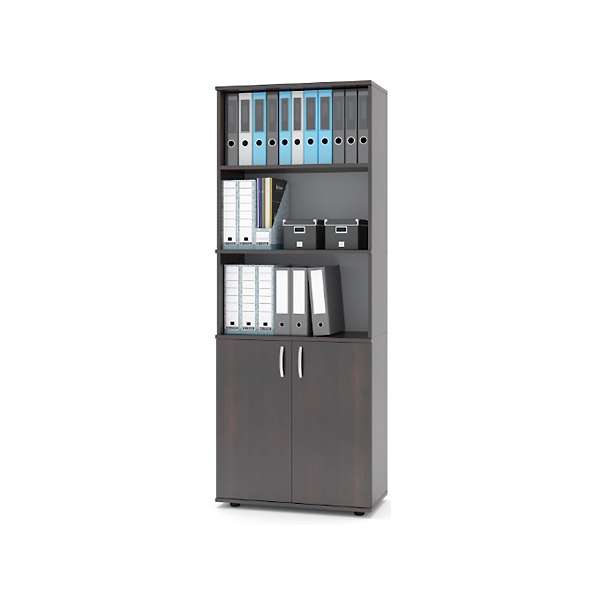 Купить стеллаж шу-20 - 5 190 руб.