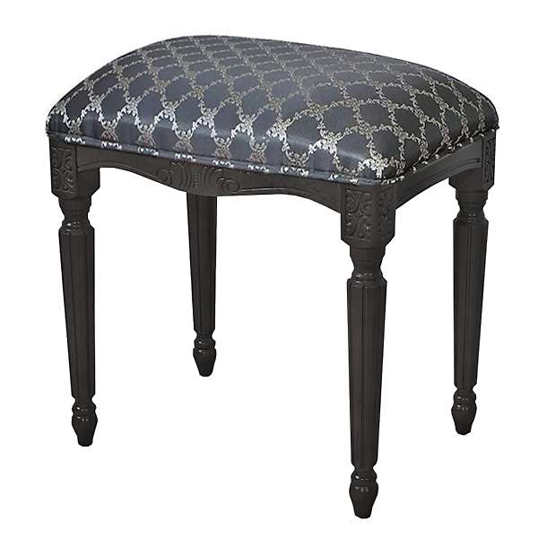 Купить банкетка б2 - 4 645 руб.