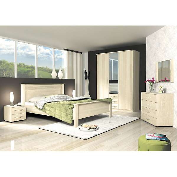 Купить комод диана д2 - 9 876 руб.