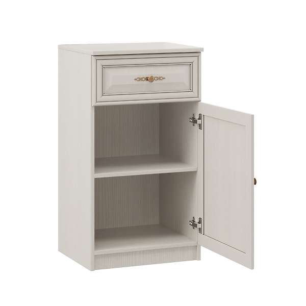 Купить тумба габриэлла - 4 439 руб.