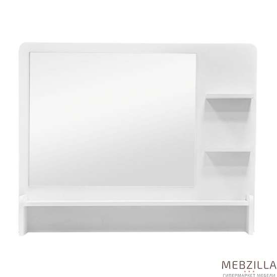 Купить надстройка для стола италия ит-18а - 3 259 руб.