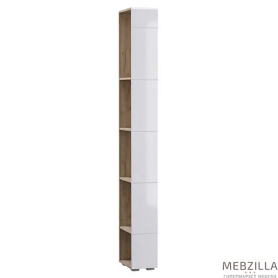 Купить стеллаж 10.141 лайн - 3 848 руб.