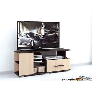 Тумба ТВ Парус 4