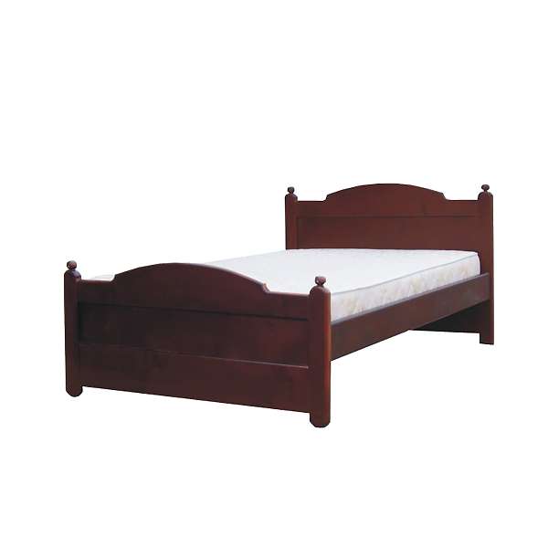 Купить кровать карина - 13 120 ₽