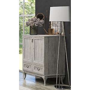 Комод №411 МК 63