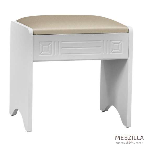 Купить банкетка афина аф-1 - 1 600 руб.