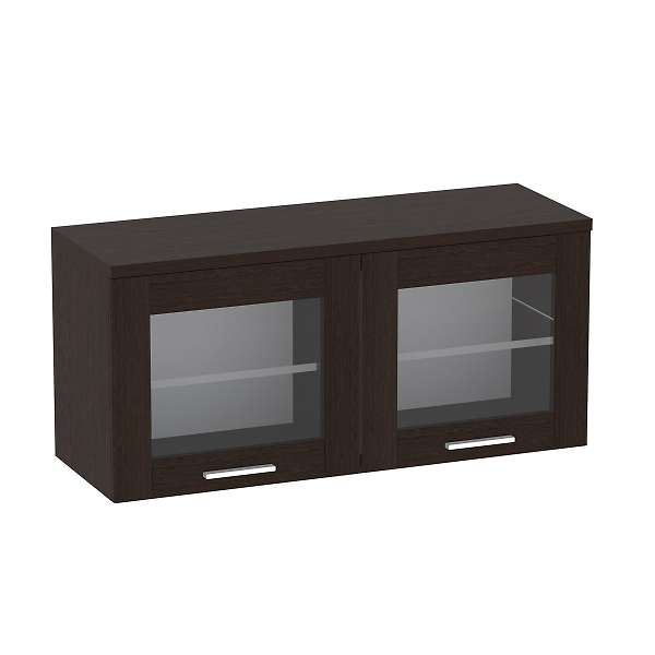 Купить шкаф навесной сэндай с-62 - 9 420 руб.