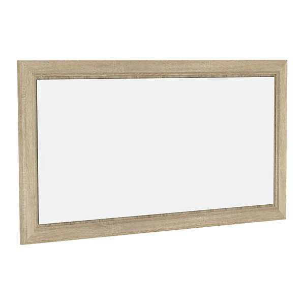 Купить зеркало зп2 - 5 742 ₽