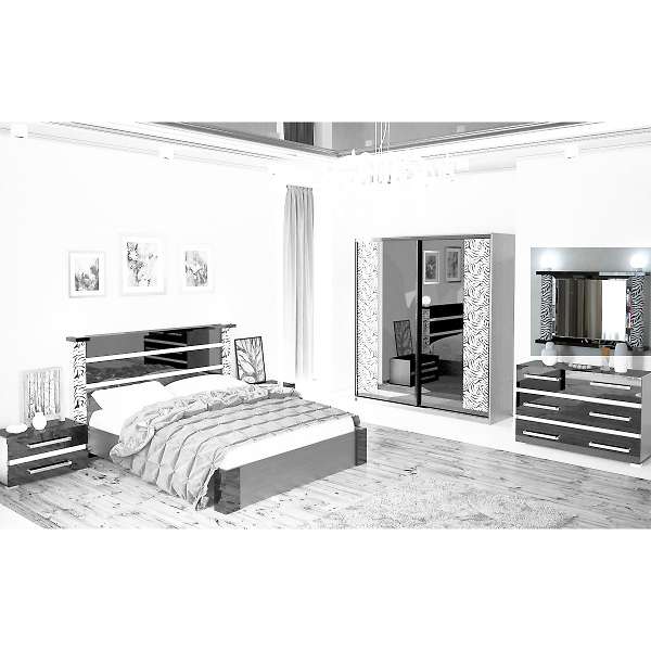 Купить зеркало сан-ремо ср-03 - 9 060 руб.