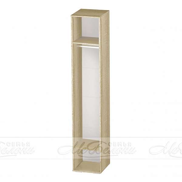 Купить пенал пн-01 белладжио - 4 601 руб.