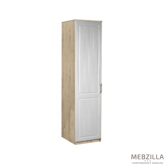 Купить шкаф-пенал ивушка-10 прованс - 17 790 руб.