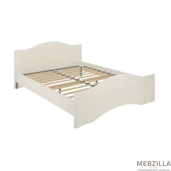 Купить кровать шерри 1600 - 11 710 руб.