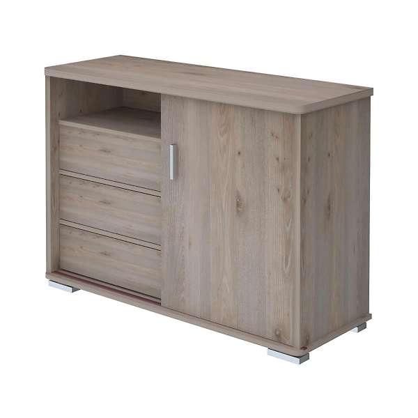 Купить тумба домино тб-45 - 15 090 ₽