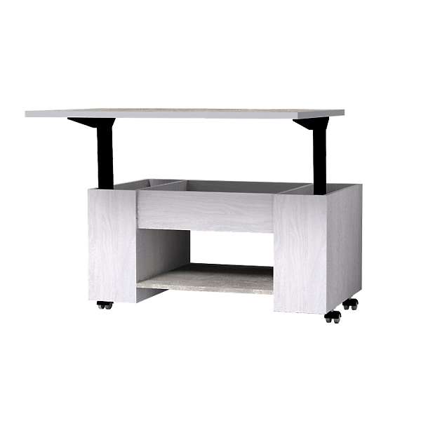 Купить стол-трансформер леон 219 - 12 260 руб.