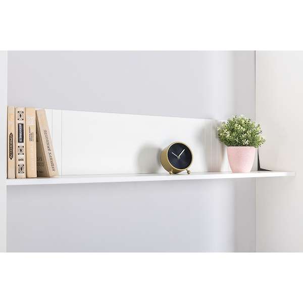 Купить полка валенсия 16.481 - 1 353 руб.