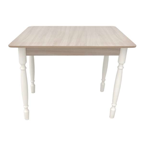 Купить стол прямоугольный - 4 290 руб.