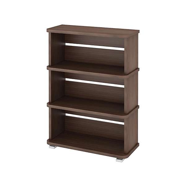 Купить стеллаж домино сб-25/3 - 7 000 ₽