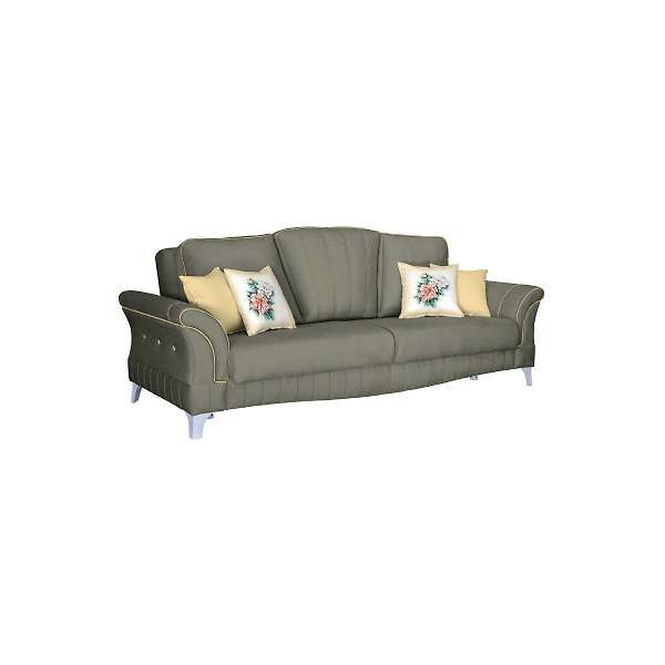 Купить диван-кровать каролина - 37 795 ₽