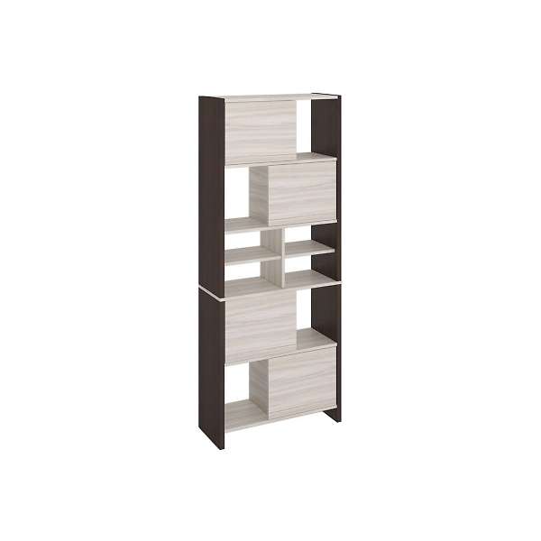 Купить стеллаж домино lite стл-звх - 10 090 ₽