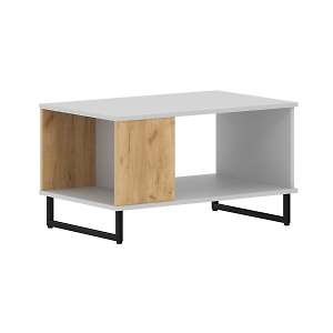 Стол журнальный Бруно НМ 014.86