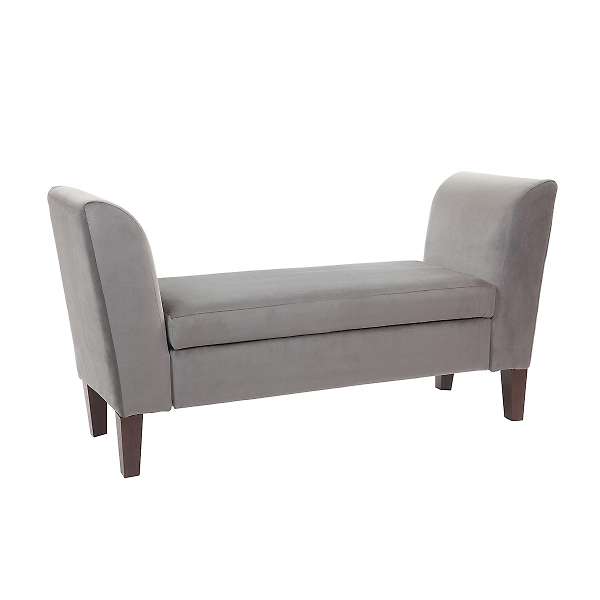 Купить банкетка авола - 9 540 ₽