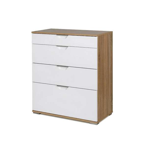 Купить комод лайн-1 - 9 390 руб.