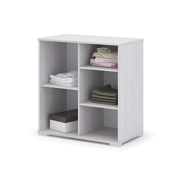 Купить комод сальма км 021 - 8 169 руб.