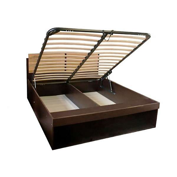 Купить кровать 3 hyper - 23 245 ₽