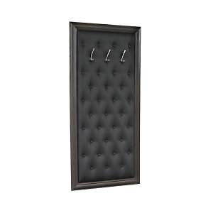 Вешалка навесная 775 Визит-1