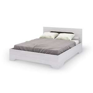 Кровать Валенсия КР 014