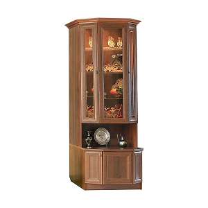 Витрина 5 Диана Люкс