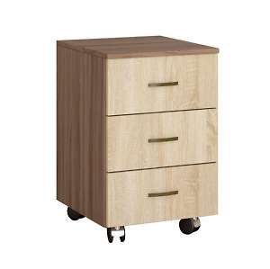 Тумба Орион 