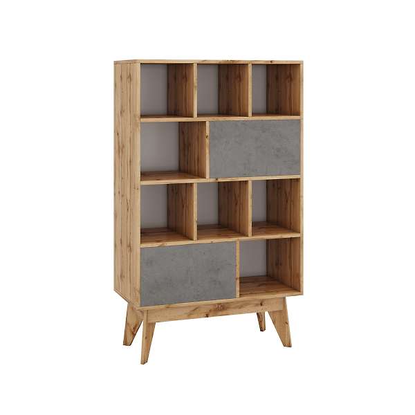 Купить комод хелен 2204.м1 - 14 990 руб.