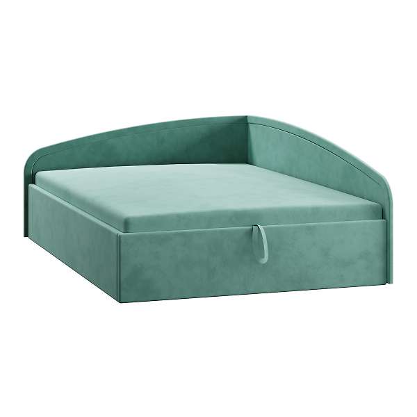 Купить кровать адель 1400 - 30 199 руб.