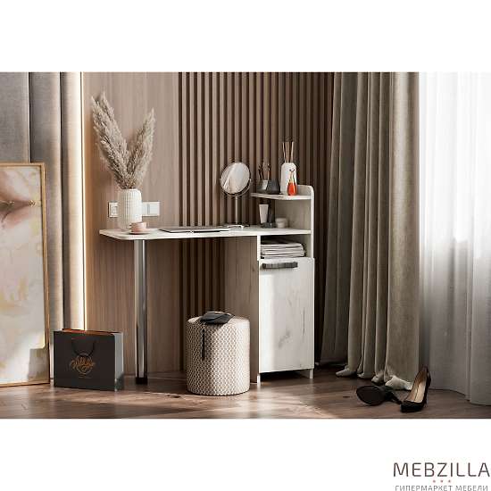 Купить стол макияжный №2 - 4 768 ₽