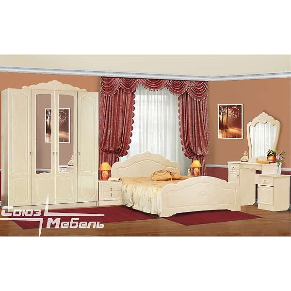 Купить зеркало корона - 5 183 руб.