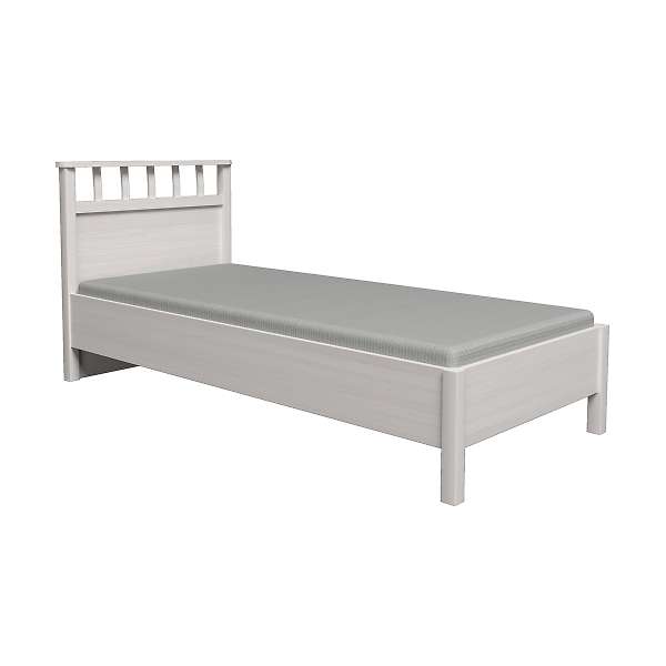 Купить кровать-люкс 50 sherlock - 7 946 руб.