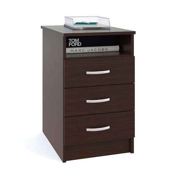 Купить тумба сокол кт-14 - 5 360 руб.