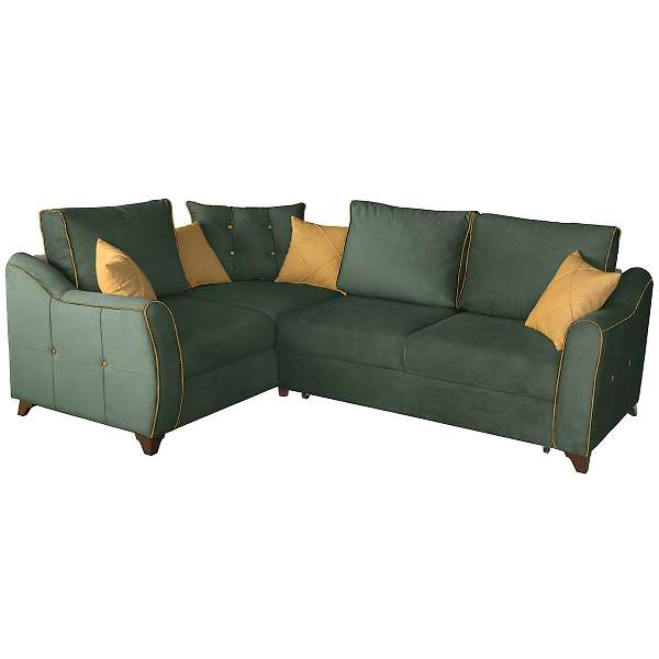 Купить диван угловой френсис - 60 981 руб.