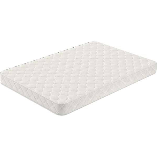 Купить матрас практик медиум массаж лайт - 7 608 руб.